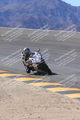 media/Oct-01-2023-SoCal Trackdays (Sun) [[4c570cc352]]/Bowl (1020am)/